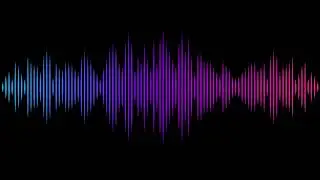 Efecto de Sonido Zumbido de Bala / Sound Effect Bullet Buzz