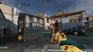 Anime asval goes brrr | Search and Destroy (ranked) 7 | Day 25 using potato phone