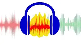 Audacity edite menu full tutorial|How we can edite voice in pashto 