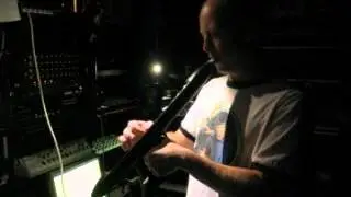 variophon gig 2012