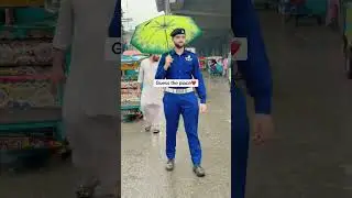 Guess this place #PoliceShorts #TrafficPolice  #PoliceLife #ViralShorts #PakistaniPolice  #ytshorts