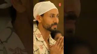 Baaghi 4: Guzaara 😍😍 | Tiger Shroff, Harnaaz | Josh Brar, Parampara, Kumaar | Sajid N | A. Harsha