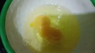 #saga #roti shaadi wali roti chatpati new recipe 😋