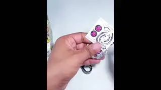 ASMR BEYBLADE UNBOXING Archer Gorgoyal SA165WSF Rare BEYBLADE #beyblade #zerog #beybladeshogunsteel