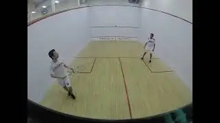 Mohamed v Dickinson 1