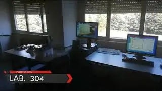 Plotter con Arduino