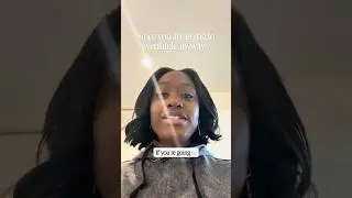 Слишком много размышляйте о своем успехе. Слишком много размышляйте о росте своего инвестиционног...