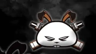 New Release: Hellvape Fat Rabbit Sub Ohm Tank Teasing Video |Best Flavor For You.