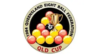 QCup Ladies Round 13 Hinterland vs Gold Coast Race to 5