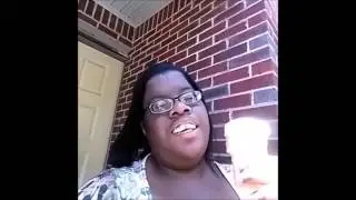 SAVAGE LEVEL 113% YOU WILL LAUGH 456% *LOW QUALITY DANK MEMES*