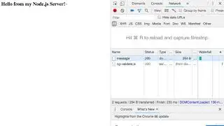 12  Understanding Event Driven Code Execution
