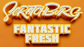 ONKAI CUTMASTER - FANTASTIC FRESH - ROUND 2