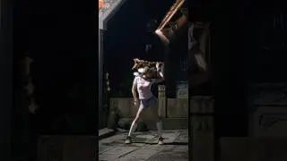 #dancechallenge #dance #dancevideo #danceinpublicchallenge #littlekiss #贊多 #語蕎 #舞蹈 #編舞 #原創 #原創舞蹈