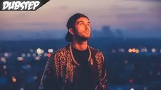 Borgore - MOP [feat. Gucci Mane & THIRTY RACK] (NAZAAR Remix)