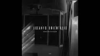Oceanvs Orientalis - Tarlabasi (Be Svendsen Remix)