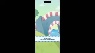 Candy Crush Gameplay 2 ||