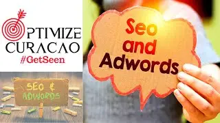 Marketing Agencies in Aruba (Optimize Curacao)