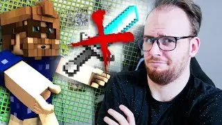 MC BATTLE ROYALE CHALLENGE SANS &Eacute;P&Eacute;E
