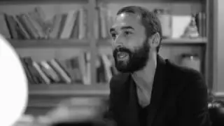 Beris saca su primer disco, 
