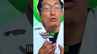 Tu Metabolismo NO est&aacute; 