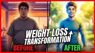 10 Celebrities Who Lost a Shocking Amount of Weight | What Really Changed Their Lives