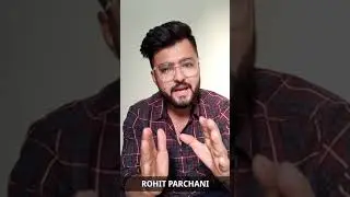 Future Of Electric Vehicles || #shorts || By Rohit Parchani.