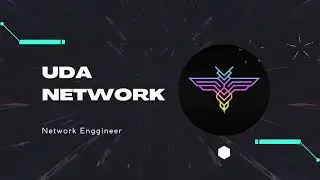 proxy setting for beginners | Mikrotik