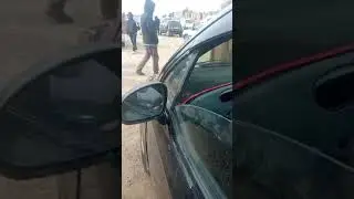 سوق السيارات الزوالي تيسمسيلت يحييكم 05/03/2025 صح رمضانكم