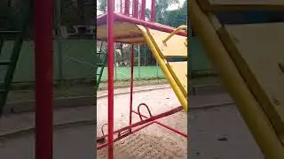 VERG&Eacute;IS DE DONA MATILDE! 3 Dorm., Su&iacute;te, Depend&ecirc;ncia, 2 vaga escriturada, Infra completa, &Aacute;rea Laser