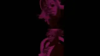 (FREE) *