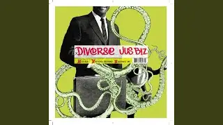 Jus Biz (Vocal Remix)