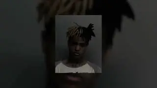 Bass Santana - Curse ft. XXXTENTACION, Coolie Cut & Kin$oul (Slowed)