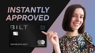 You NEED This Card If You Pay Rent | Bilt Mastercard FULL REVIEW