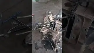 garage #rending #viral #video #youtubeshorts