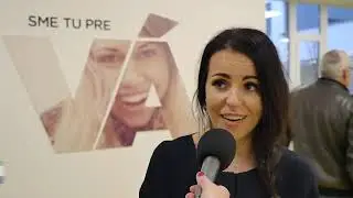 Otvorenie nemocnice novej generácie v Michalovciach - 6. časť