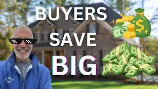 Can First-Time Buyers Survive Today's Market?