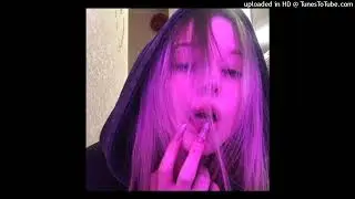 supertrap + redda + lancey foux + alien type beat 