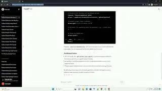 python selenium random user agent