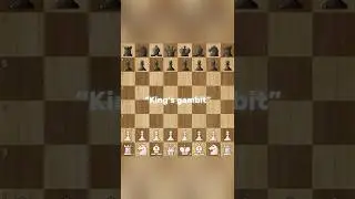 #chess #chessgrandmaster #chessanalysis #chessmaster #puzzle #chessplayer