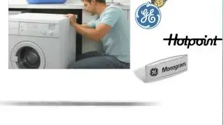 GE Hotpoint Washer repair Los Angeles