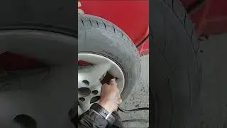 Sensores CKP y CMP, potencia y arranque sin fallas + tips para evitar p&eacute;rdida de aire en llantas
