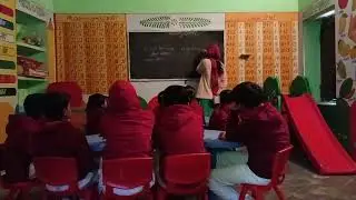 Activity 20