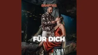 Für dich