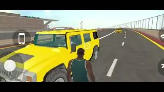 Grand Crime Mafia Gangster 3D NeW GaMe PlAy 