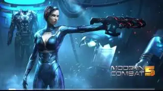 Mc5 | Como colocar Arquivo no Mc5 Windows