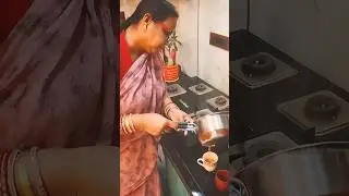 Atuta Bandhana | Every Evening of my mom | #shorts #shortvideos #shortvideo #ytshorts #trending