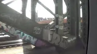 offenburg gelsenkirchen 4