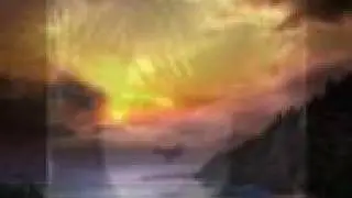 George Harrison - Marwa Blues