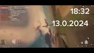 Авария на видеоригестратор :12