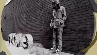Rognvald - R.O.G.N.V.A.L.D [MV]